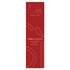GIORGIO ARMANI - Sì Passione EDP Intense - 100ml - Refill - 3614274150896