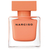 NARCISO RODRIGUEZ - Narciso Ambrée EDP - 50ml - 3423473053859
