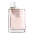 BURBERRY - Burberry Her EDP - 100ml - 3614227693876