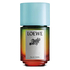 LOEWE - Paulas Ibiza EDT - 50ml - 8426017065856