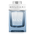 BVLGARI - Man Glacial Essence EDP - 100ml - 0783320412905  
