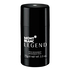 MONTBLANC - Legend Deodorant Stck - 75gr - 3386460032735
