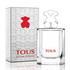 TOUS - Woman EDT - 30ml - 8437002997038