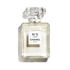 CHANEL - N5 LEau - 35ml - 3145891055108