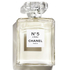 CHANEL - N5 LEau - 100ml - 3145891055306