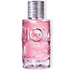 CHRISTIAN DIOR - Joy by Dior EDP Intense - 90ml - 3348901487528