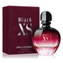 PACO RABANNE - Black Xs For Her EDP - 80ml - 3349666005330