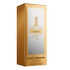 PACO RABANNE - 1 Million Lucky EDT - 100ml - 3349668562671