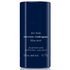 NARCISO RODRIGUEZ - Bleu Noir Deodorant Stick Alcohol Free - 75ml - 3423478807853