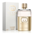GUCCI - Guilty Pour Femme EDP - 50ml - 3614227758117