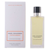 ANGEL SCHLESSER - Flor De Naranjo EDT - 100ml - 8427395800169