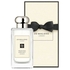 JO MALONE - Wood Sage & Sea Salt EDC - 100ml - 690251033713