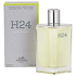 HERMÈS - H24 EDT - 100ml - 3346133500022