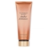 VICTORIA'S SECRET - Amber Romance Fragrance Lotion - 236ml - 667557894690