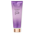 VICTORIA'S SECRET - Love Spell Fragrance Lotion - 236ml - 667557894638