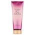 VICTORIA'S SECRET - Pure Seduction Fragrance Lotion - 236ml - 667557894645