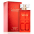 ELIZABETH ARDEN - Red Door EDT - 30ml - 085805114435