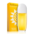 ELIZABETH ARDEN - Sunflowers EDT - 50ml - 85805757847