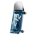 CAROLINA HERRERA - 212 Heroes EDT - 150ml - 8411061023655