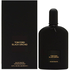TOM FORD - Black Orchid EDT - 100ml - 888066048538