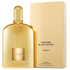 TOM FORD - Black Orchid Parfum - 100ml - 888066112727