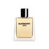 BURBERRY - Hero EDT - 100ml - 3614229820799