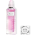 CHRISTIAN DIOR - Miss Dior Blooming Bouquet Roller-Pearl - 20ml - 3348901395366