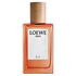 LOEWE - Solo Ella EDP - 30ml - 8426017068505