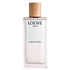 LOEWE - Agua Mar de Coral EDT - 100ml - 8426017066501
