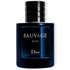 CHRISTIAN DIOR - Sauvage Elixir EDP - 100ml - 3348901640916