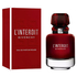 GIVENCHY - LInterdit Rouge EDP - 50ml - 3274872428041