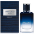 JIMMY CHOO - Man Blue EDT - 50ml - 3386460072588