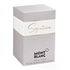 MONTBLANC - Signature Woman EDP - 30ml - 3386460113601