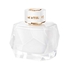 MONTBLANC - Signature Woman EDP - 50ml - PF-03302-02