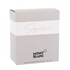 MONTBLANC - Signature Woman EDP - 50ml - PF-03302-02