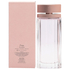 TOUS - Tous EDP - 90ml - 8436038834935
