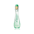 LAURA BIAGIOTTI - Laura Tender EDT - 75ml - 8058045420781