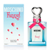 MOSCHINO - Funny EDT - 50ml - 8011003991600