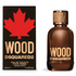 DSQUARED2 - Wood Pour Homme EDT - 50ml - 8011003845699