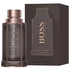 HUGO BOSS
 - The Scent Le Parfum - 50ml - 3616302681075