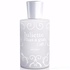 JULIETTE HAS A GUN - Anyway EDP - 100ml - 3770000002362