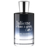 JULIETTE HAS A GUN - Musc Invisible - 100ml - 3760022731814