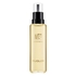 THIERRY MUGLER - Alien Goddess EDP - 100ml- Refill - 3614273764193