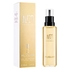 THIERRY MUGLER - Alien Goddess EDP - 100ml- Refill - 3614273764193