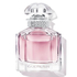 GUERLAIN - Mon Guerlain Sparkling Bouquet EDP - 50ml - 3346470142480