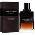 GIVENCHY - Gentleman EDP Reserve Privée - 100ml - 3274872439078