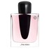 SHISEIDO - Ginza EDP - 90ml - 768614155249