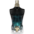 JEAN PAUL GAULTIER - Le Beau Le Parfum - 75ml - 8435415062213