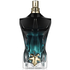 JEAN PAUL GAULTIER - Le Beau Le Parfum - 125ml - 8435415062190