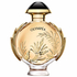 PACO RABANNE - Olympéa Solar EDP - 80ml - 3349668599417